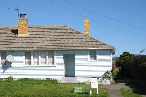Photo of property in 11 Semple Street, Huntly, 3700