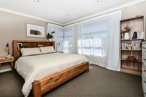 Photo of property in 87e Kay Road, Flagstaff, Hamilton, 3281