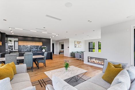 Photo of property in 1 Runway Rise, Dairy Flat, Albany, 0794