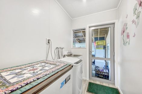 Photo of property in 66 Norwich Street, Stoke, Nelson, 7011