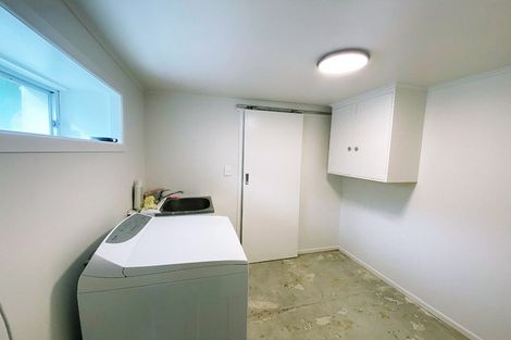 Photo of property in 1 Sussex Street, Chartwell, Hamilton, 3210