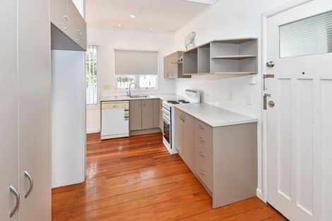 Photo of property in 47a Great South Road, Papakura, 2110