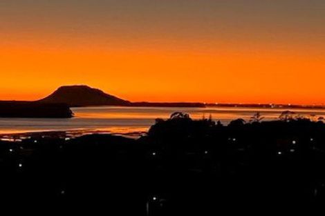 Photo of property in 8 Goldstone Place, Omokoroa, 3114