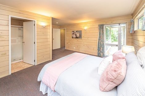 Photo of property in 6 Montgomery Road, Otamatea, Whanganui, 4501