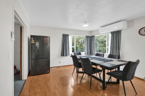 Photo of property in 32 Stafford Street, Springvale, Whanganui, 4501