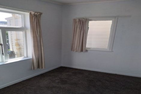 Photo of property in 218 Rintoul Street, Berhampore, Wellington, 6023