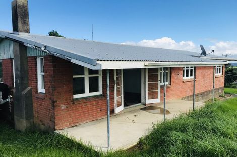 Photo of property in 19 Settlement Road, Kawakawa, 0210