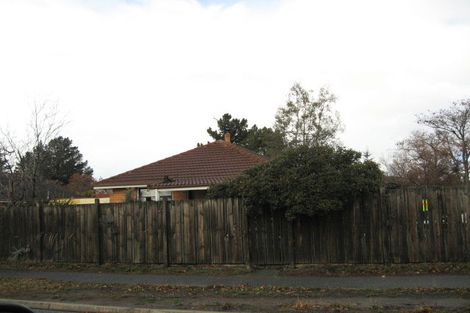 Photo of property in 1 Cairnmuir Crescent, Cromwell, 9310