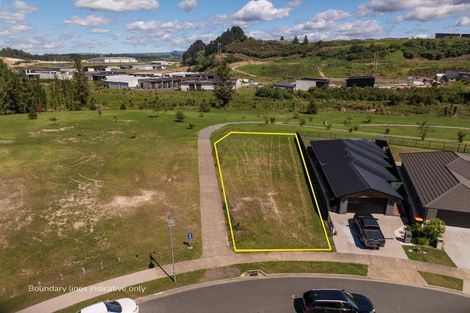 Photo of property in 85 Awataha Crescent, Pyes Pa, Tauranga, 3110