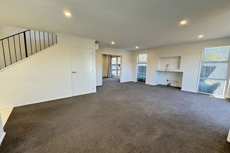 Photo of property in 227a Cranford Street, St Albans, Christchurch, 8014