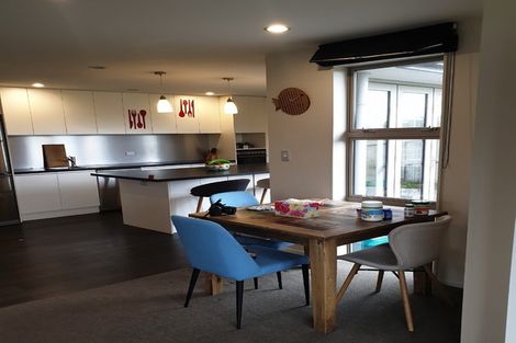 Photo of property in 24 Cresswell Place, Johnsonville, Wellington, 6037