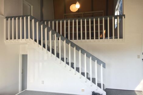 Photo of property in 14 Elmira Place, Browns Bay, Auckland, 0630