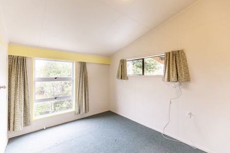 Photo of property in 7 Collins Street, Waipawa, 4210