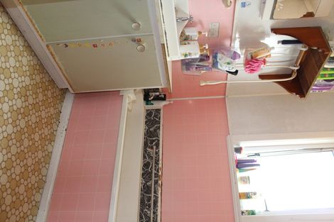 Photo of property in 6471 State Highway 1, Kaitaia, 0481