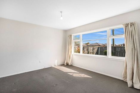 Photo of property in 116 Warden Street, Richmond, Christchurch, 8013