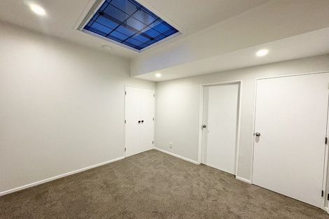 Photo of property in 2/1 Vivian Street, Te Aro, Wellington, 6011