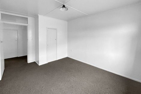 Photo of property in 61 Strange Street, Waitara, 4320