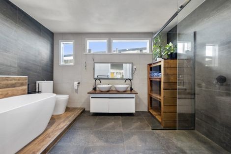 Photo of property in 26 Travers Road, Te Kauwhata, 3782