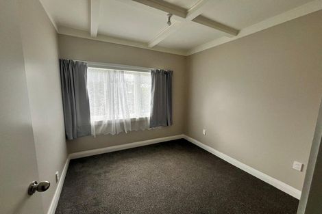 Photo of property in 33 Park Avenue, Papatoetoe, Auckland, 2025