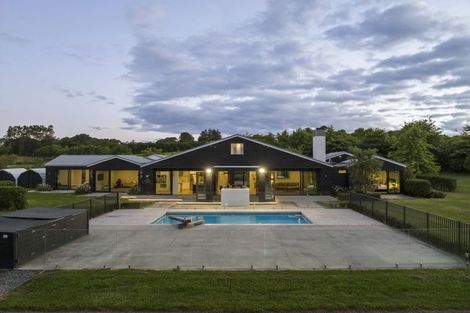 Photo of property in 60f Goldflats Lane, Coatesville, Albany, 0793