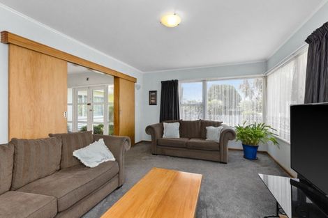 Photo of property in 47 Henley Crescent, Pirimai, Napier, 4112