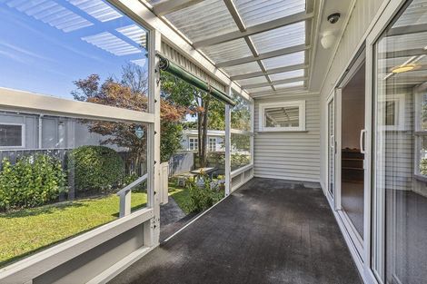 Photo of property in 5 Champion Street, Ranui, Porirua, 5024