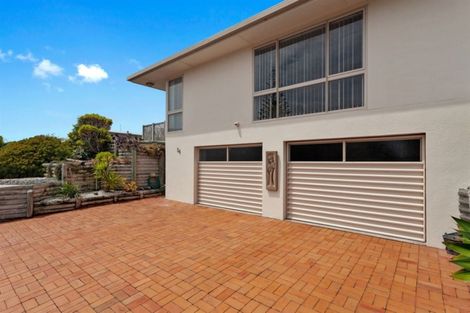 Photo of property in 24 Hoterini Street, Ohope, 3121