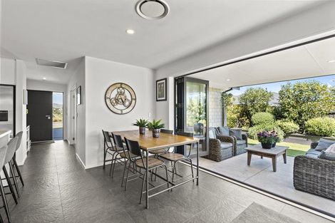 Photo of property in 103 The Runway, Wigram, Christchurch, 8042