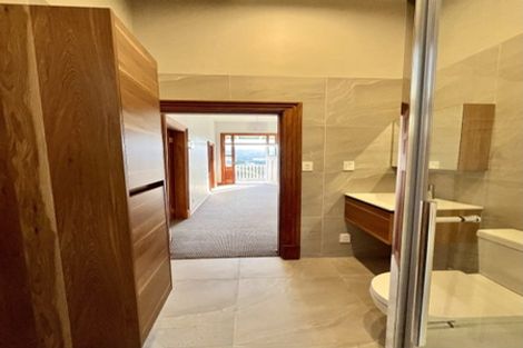 Photo of property in 37 Lawrence Street, Newtown, Wellington, 6021