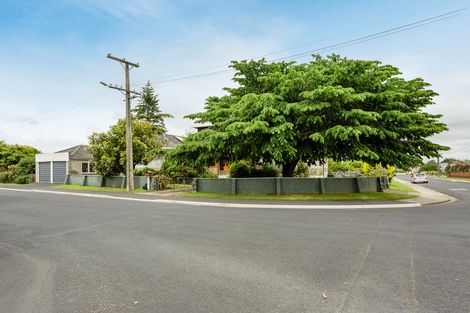 Photo of property in 3 Brown Street, Mosgiel, 9024