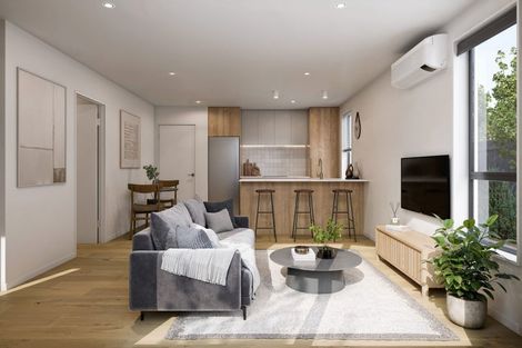 Photo of property in 139 Harris Crescent, Papanui, Christchurch, 8053