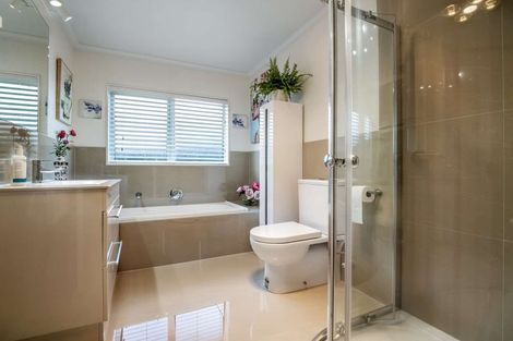 Photo of property in 25 Meadowview Drive, Morrinsville, 3300