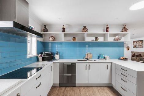 Photo of property in 58b Wilson Road South, Paengaroa, 3189