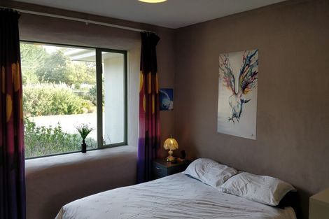 Photo of property in 306 Main Race Road, Eyrewell, Rangiora, 7476