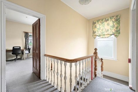 Photo of property in 120 Tinakori Road, Thorndon, Wellington, 6011