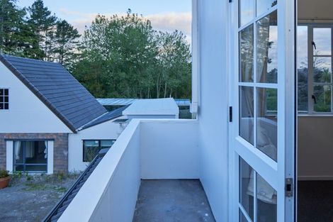 Photo of property in 150 Nixon Road, Taupaki, Henderson, 0782