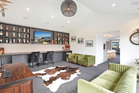 Photo of property in 3 Hunter Lane, Amberley, 7410