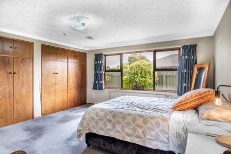 Photo of property in 105 Saint Andrew Street, Richmond, Invercargill, 9810