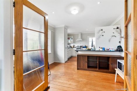 Photo of property in 544 Fergusson Drive, Trentham, Upper Hutt, 5018