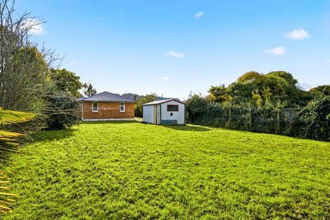 Photo of property in 171 Miro Street, Manunui, Taumarunui, 3924