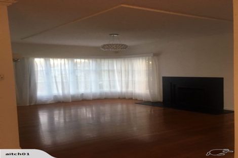 Photo of property in 1 Hollywood Avenue, Epsom, Auckland, 1023