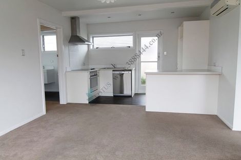 Photo of property in 39 Prestons Road, Redwood, Christchurch, 8051