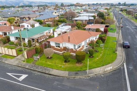 Photo of property in 12 Melville Street, Mosgiel, 9024