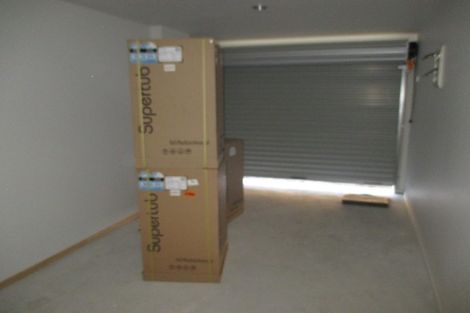 Photo of property in 4/61 York Street, Hamilton East, Hamilton, 3216