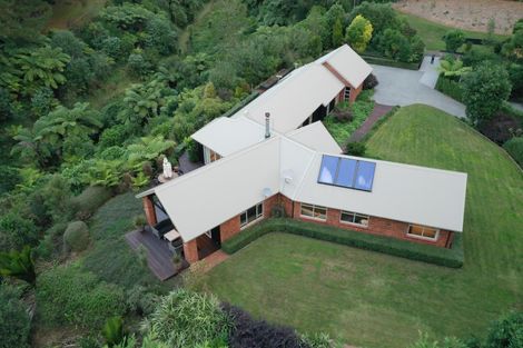 Photo of property in 1543d Waingaro Road, Glen Massey, Ngaruawahia, 3793