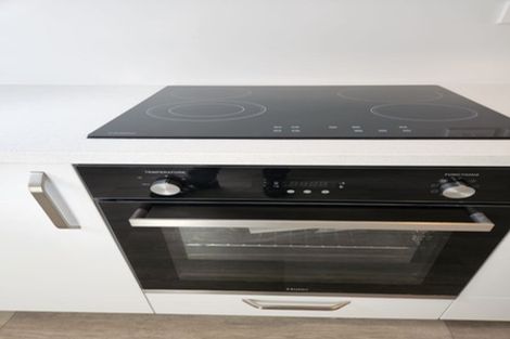 Photo of property in 10/148 Arthur Street, Onehunga, Auckland, 1061