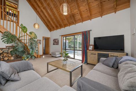 Photo of property in 3193 Waihopai Valley Road, Waihopai Valley, Blenheim, 7276