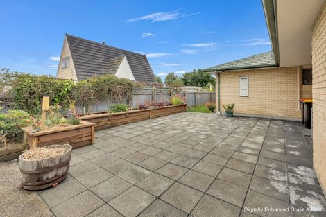 Photo of property in 16 Maria Street, Lumsden, 9730