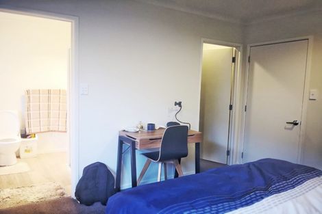 Photo of property in 43 Maclaren Road, Wigram, Christchurch, 8042