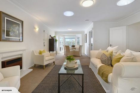 Photo of property in 2/8 Pierce Road, Milford, Auckland, 0620